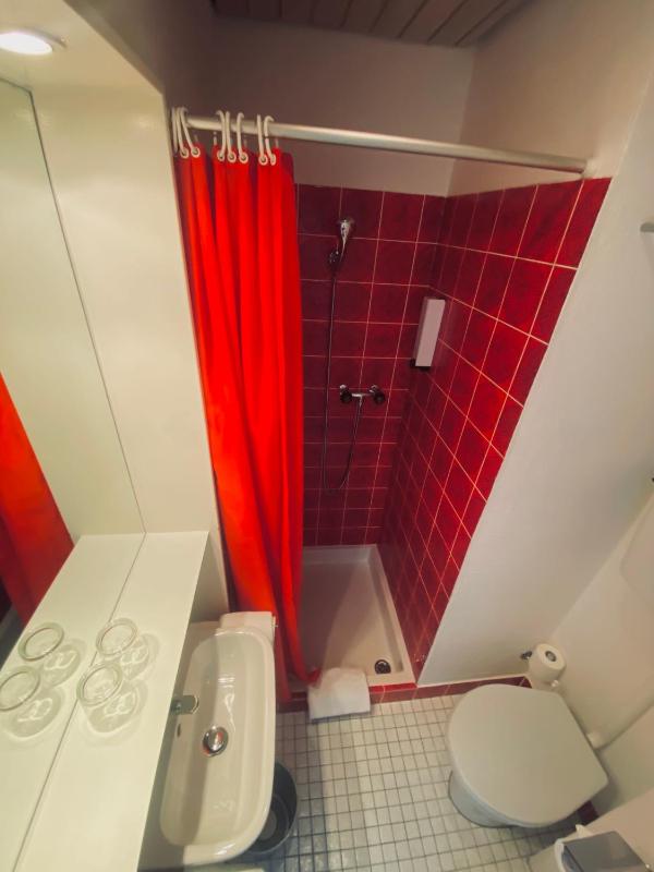 Standard Single Room image 1