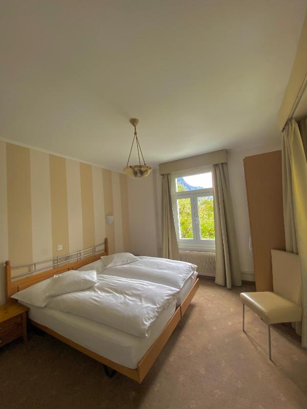 Superior Double Room image 3