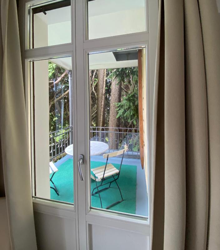 Superior Double Room image 4