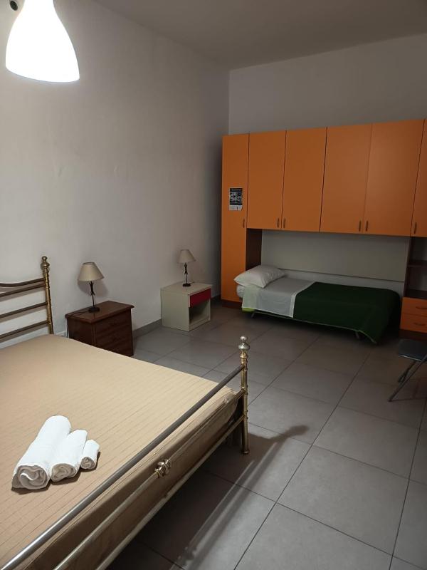 La Rosa Dei Venti - image 14
