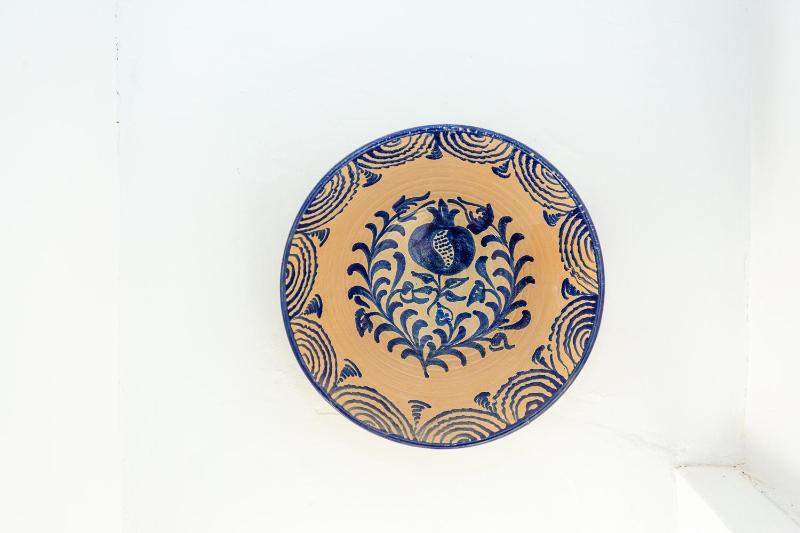 Casa Dona Ana - image 47