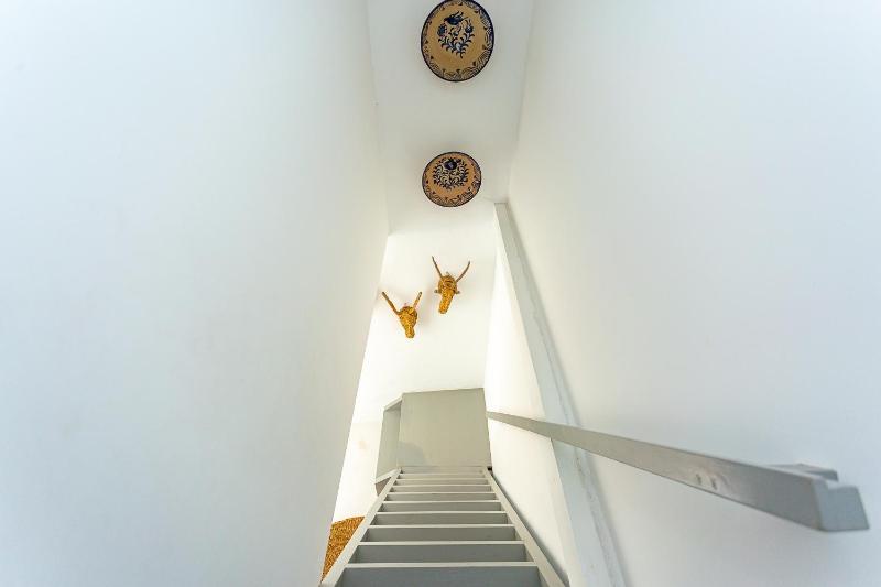Casa Dona Ana - image 31