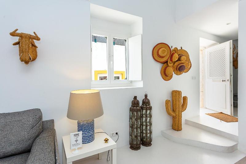 Casa Dona Ana - image 22