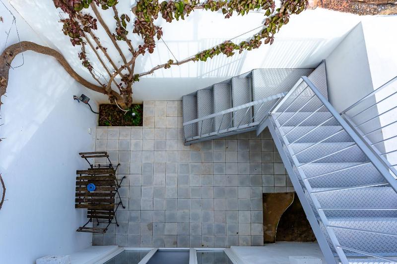 Casa Dona Ana - image 4