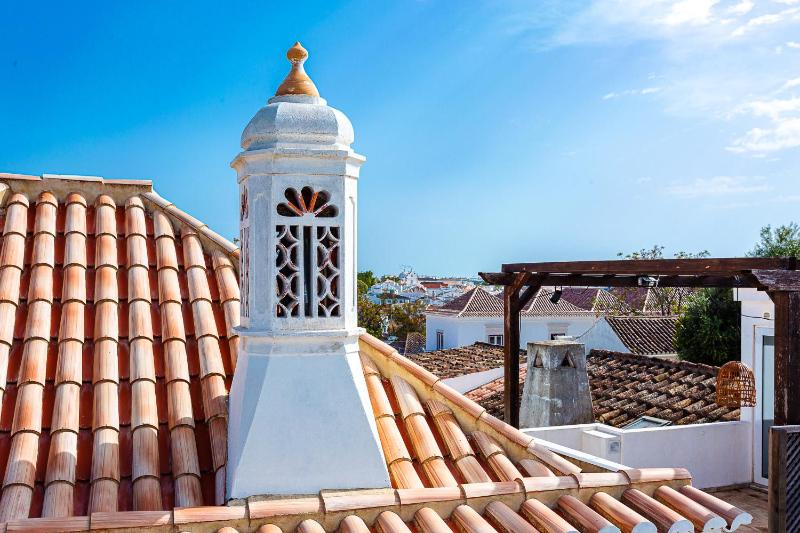 Casa Dona Ana - image 29