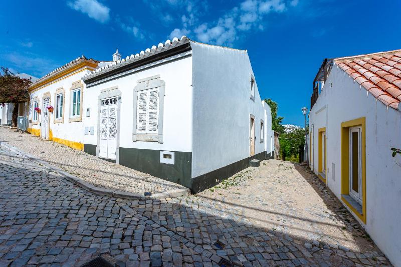 Casa Dona Ana - image 32