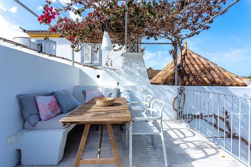 Casa Dona Ana - image 18