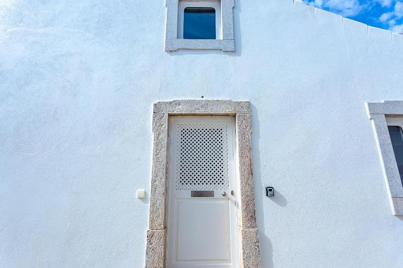 Casa Dona Ana - image 8