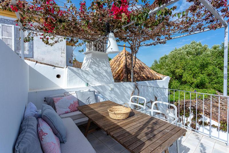 Casa Dona Ana - image 1