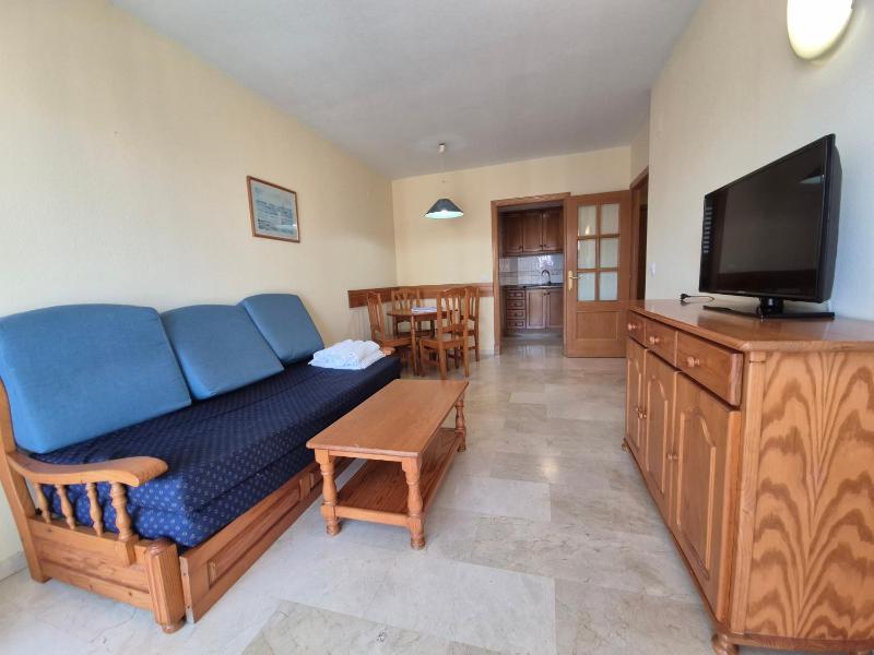 Two-Bedroom Apartment image 2
