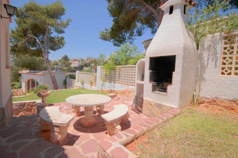 Holiday Home Marina 8 - image 20