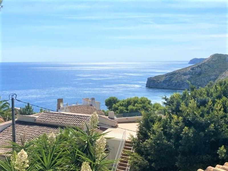 Holiday Home Marina 8 - image 31