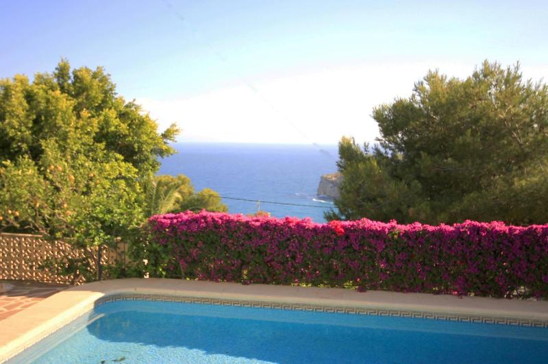 Holiday Home Marina 8 - image 14