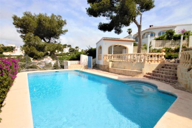 Holiday Home Marina 8 - image 47