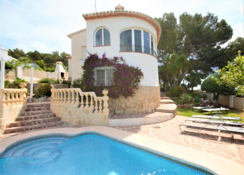 Holiday Home Marina 8 - image 32
