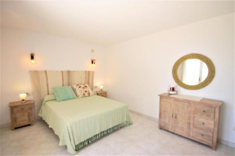 Holiday Home Marina 8 - image 11