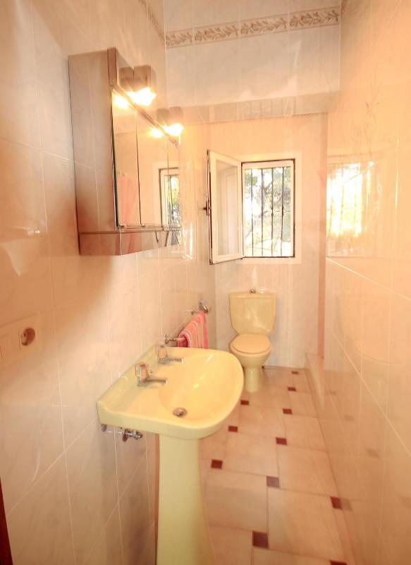 Holiday Home Marina 8 - image 43