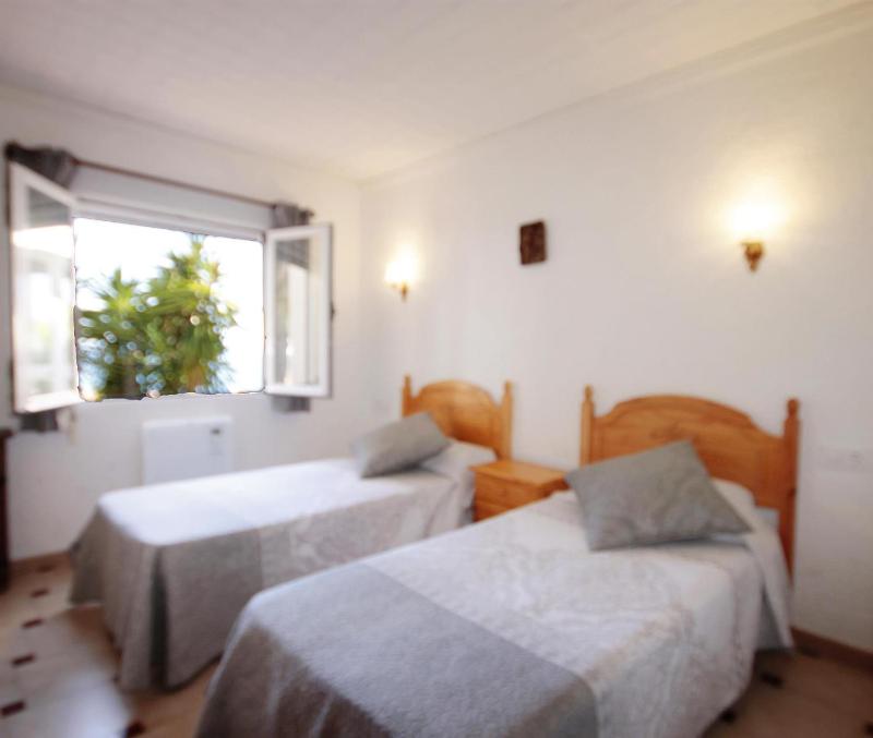 Holiday Home Marina 8 - image 42