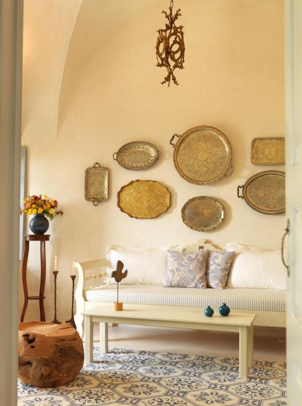 OIA UNIQUE HOMES by K&K - image 11