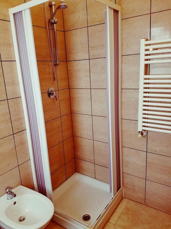 Triple Room image 4