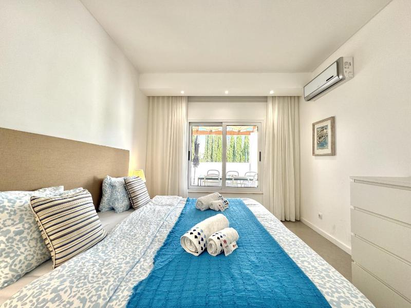 Vilamoura Club Villa 3 With Pool by Homing - image 5