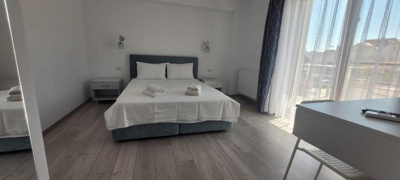 Vila Ame Eforie Nord - image 20