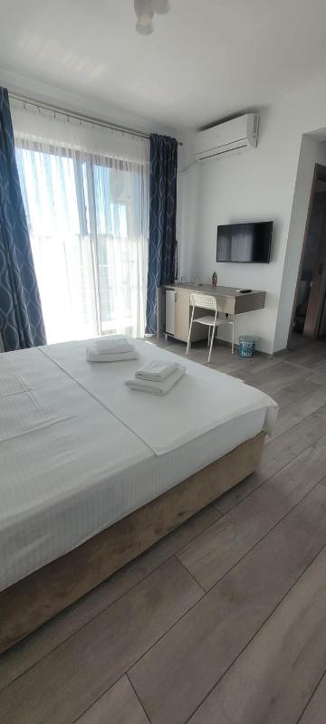 Vila Ame Eforie Nord - image 15
