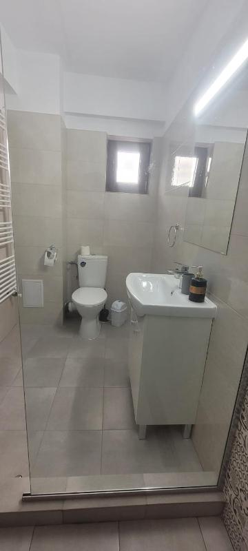 Vila Ame Eforie Nord - image 17