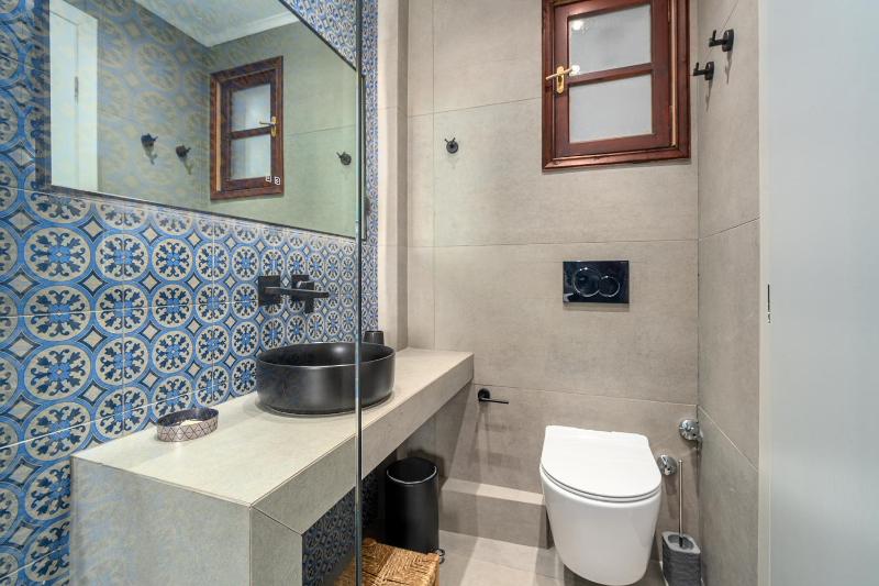 Margi House - image 45