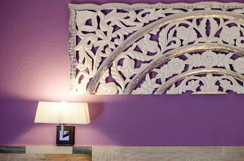 Superior Single Room image 4