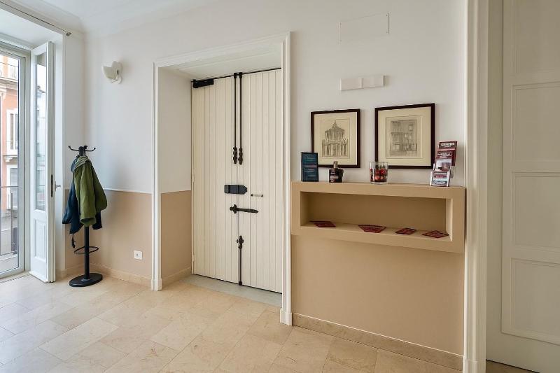 Margherita Rooms - image 8