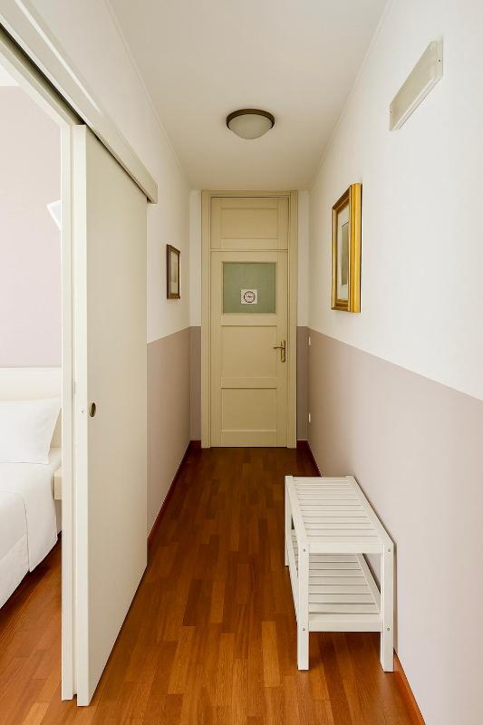 Margherita Rooms - image 12
