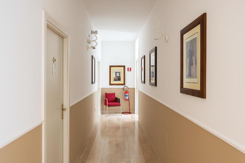 Margherita Rooms - image 11