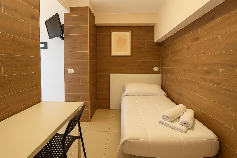 Margherita Rooms - image 10