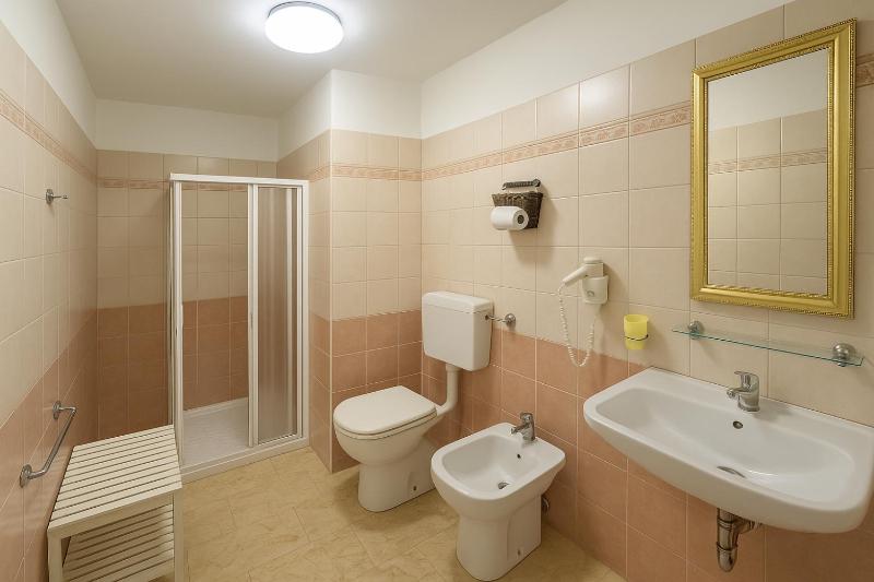 Margherita Rooms - image 13