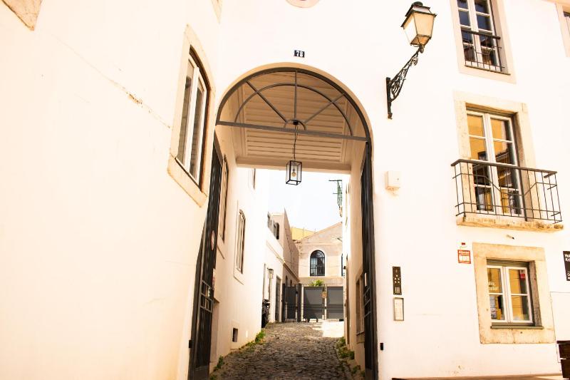 Apartment - Ground Floor image 3