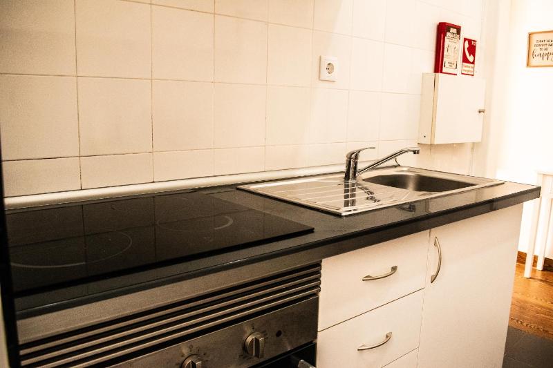 Apartment - Ground Floor image 2