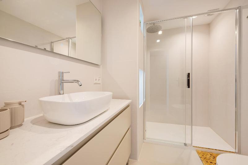 Two-Bedroom Apartment image 2