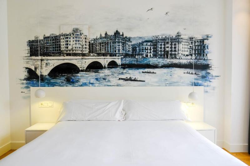 Boulevart Donostia - image 14