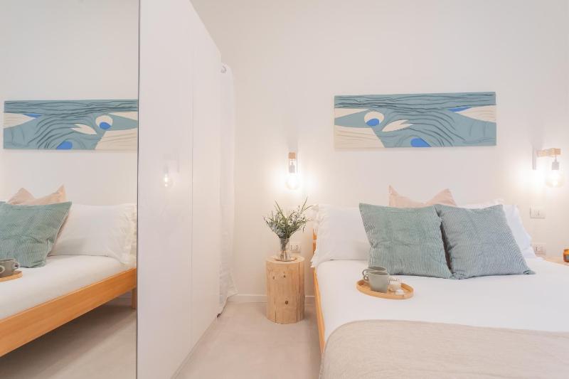 Enchanted Como Lake - City Apartment 2 - image 37