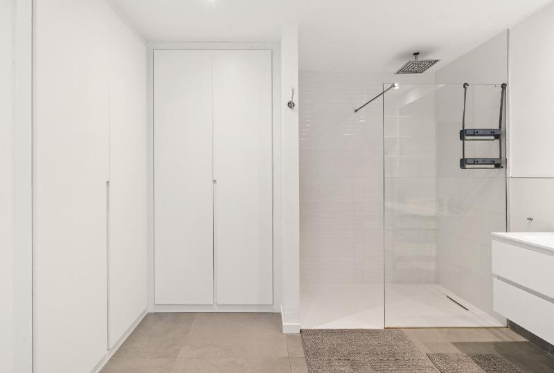 Luxury Apartment Agnieto - The View Fuengirola - image 16