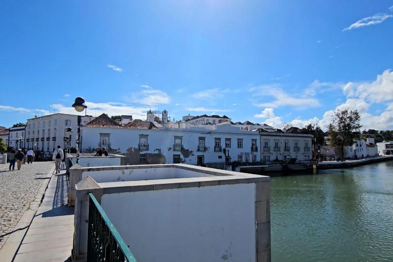 Casa Dona Ana - image 30