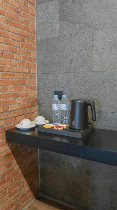 JL World Hotel Dili - image 5
