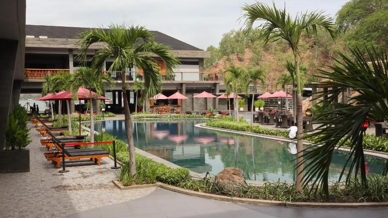 JL World Hotel Dili - image 6
