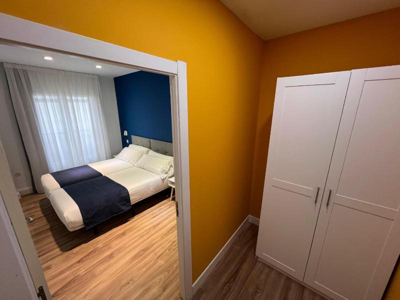 Premier Room image 4