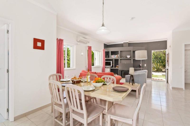 Villa Figueiras by Villa Plus - image 3
