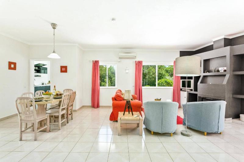 Villa Figueiras by Villa Plus - image 9