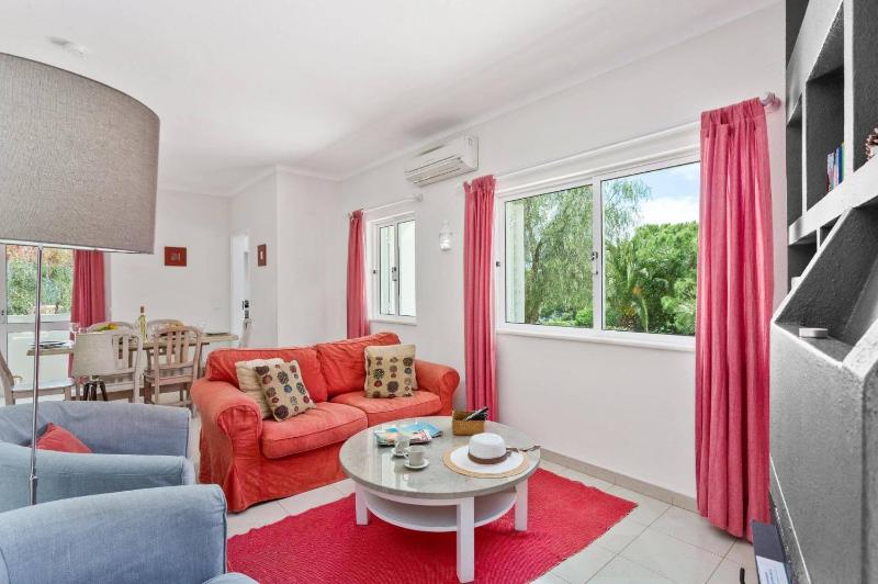 Villa Figueiras by Villa Plus - image 19