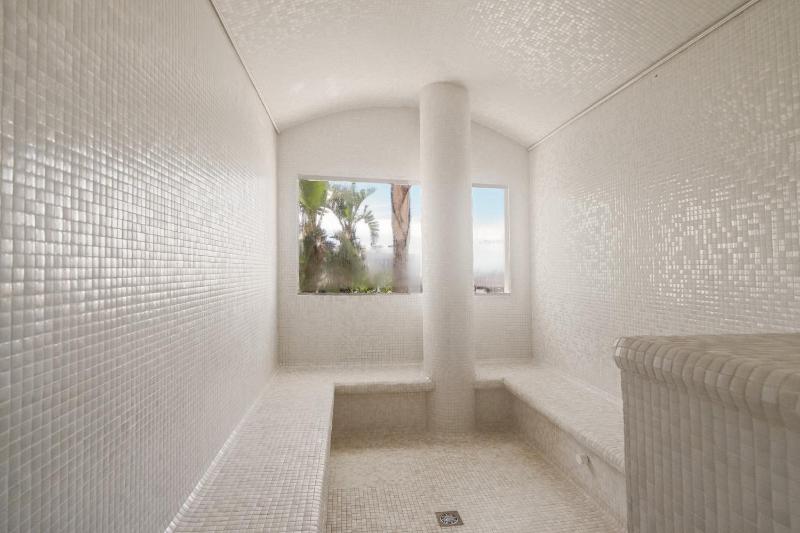 Luxury Apartment Agnieto - The View Fuengirola - image 19