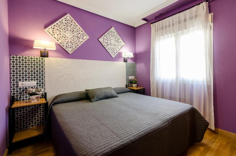 Standard Double or Twin Room image 3